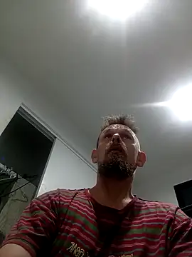 Skody31 online show from December 2025 11:07:01 AM