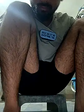 Babboy 24 online show from March 2025 12:59:02 AM