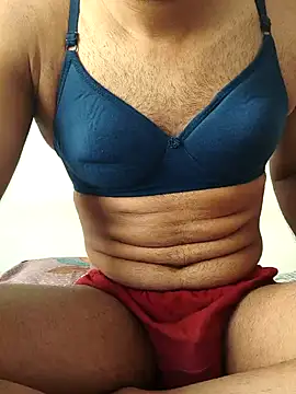 Babboy 24 online show from October 2025 08:02:02 AM