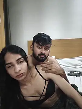 Babboy 24 online show from March 2026 09:57:01 AM