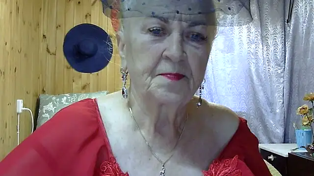 Emma52610 online show from October 2025 11:33:02 AM