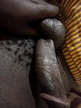 sbusiso1 online show from September 2025 11:10:02 PM