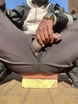 ZeusBlackDick online show from July 2026 07:37:01 AM