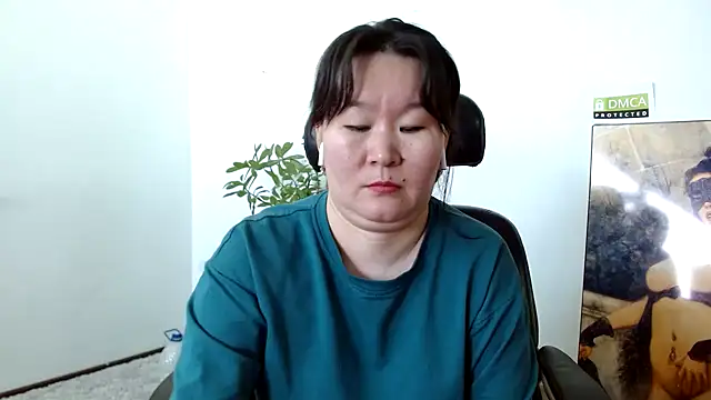 Akira xx online show from January 2025 08:44:02 AM