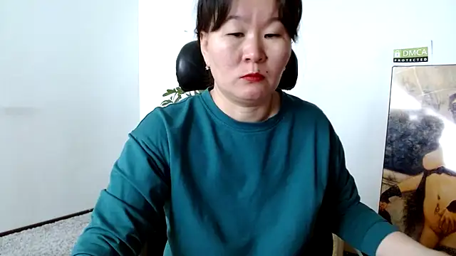 Akira xx online show from January 2025 03:51:01 AM