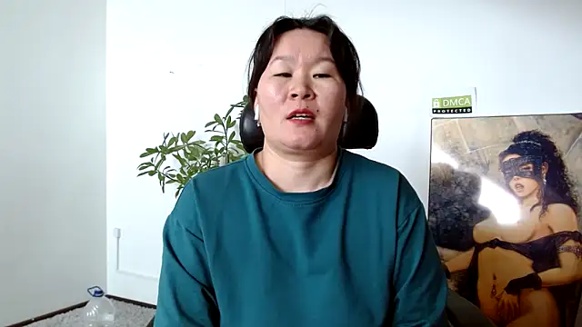 Akira xx online show from January 2025 07:06:01 AM