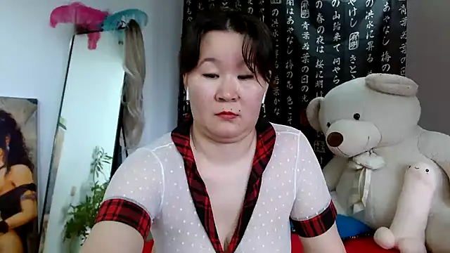 Akira xx online show from January 2025 05:51:02 AM