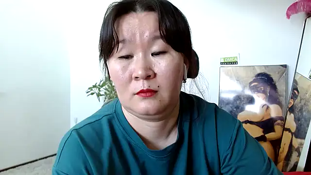 Akira xx online show from February 2025 05:29:02 AM