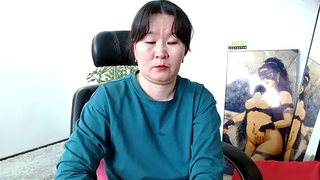 Akira xx online show from February 2025 08:35:02 AM