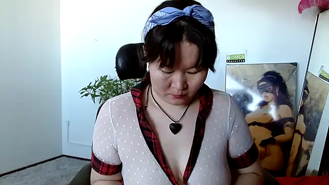 Akira xx online show from February 2025 09:00:02 AM