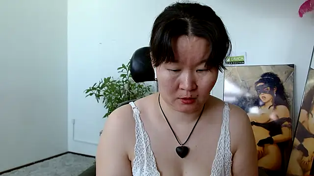 Akira xx online show from February 2025 04:36:02 AM