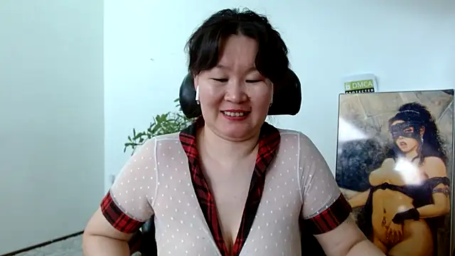 Akira xx online show from February 2025 05:13:01 AM