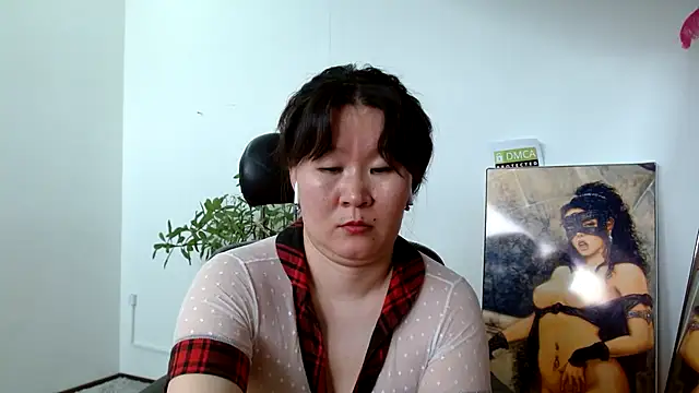 Akira xx online show from February 2025 08:17:01 AM