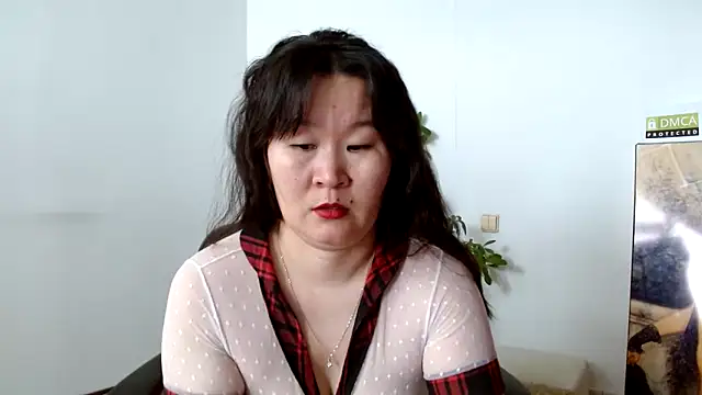 Akira xx online show from March 2025 04:46:01 AM