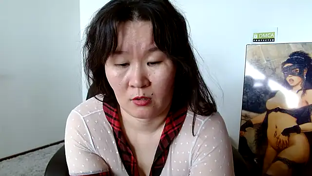 Akira xx online show from March 2025 05:13:02 AM