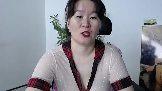 Akira xx online show from October 2025 02:31:01 AM