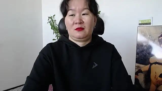 Akira xx online show from October 2025 02:14:02 AM