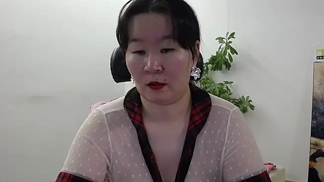 Akira xx online show from October 2025 01:30:01 AM