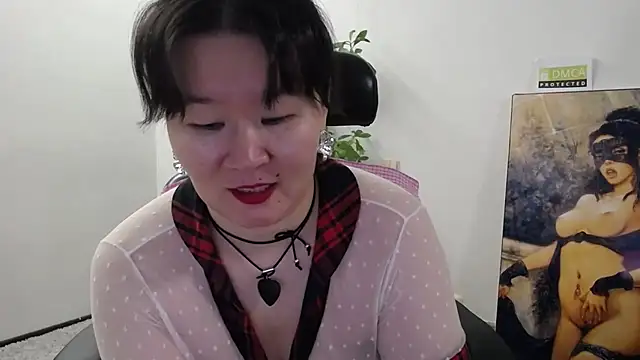 Akira xx online show from December 2025 02:31:01 AM