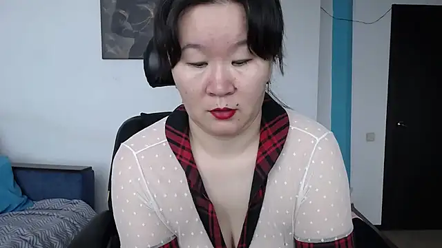 Akira xx online show from March 2026 02:37:01 AM