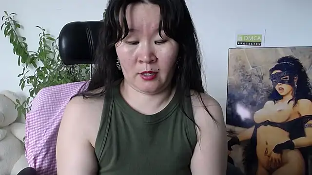 Akira xx online show from April 2026 04:46:01 AM