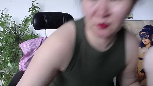 Akira xx online show from April 2026 02:56:01 AM