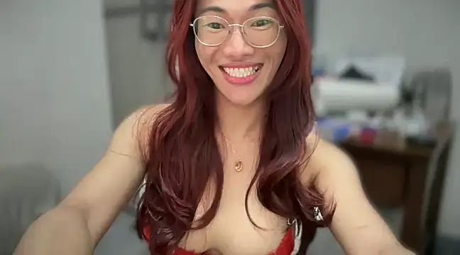 Jakolera2020 online show from January 2025 06:31:01 PM