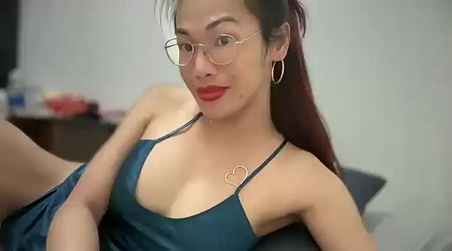 Jakolera2020 online show from March 2025 10:24:02 AM