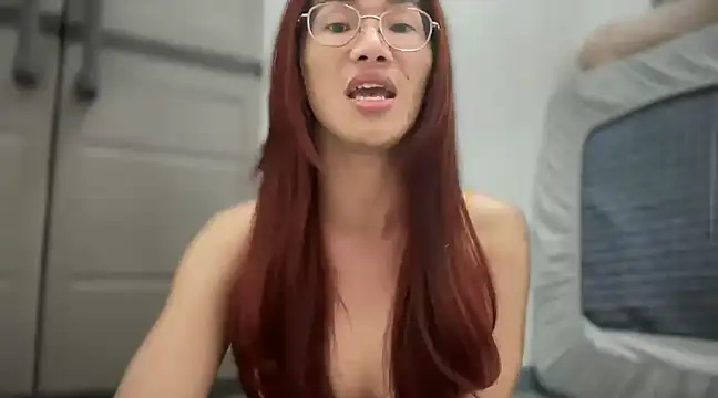 Jakolera2020 online show from March 2025 08:32:02 PM