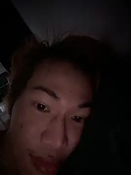 Jakolera2020 online show from September 2025 06:17:02 AM