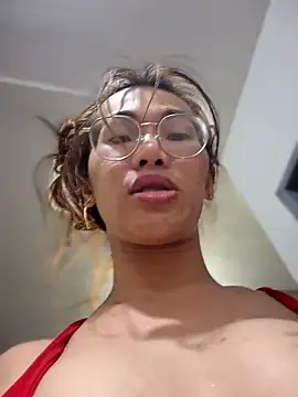 Jakolera2020 online show from March 2026 08:53:01 AM