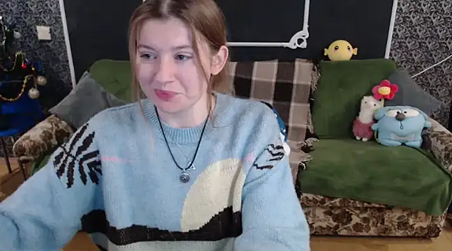 Gr4 soul  online show from December 2024 07:17:02 AM