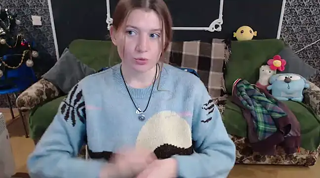 Gr4 soul  online show from December 2024 04:30:02 PM