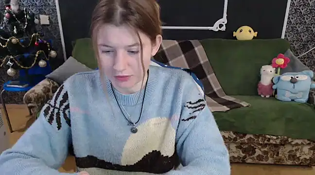 Gr4 soul  online show from January 2025 07:28:01 AM