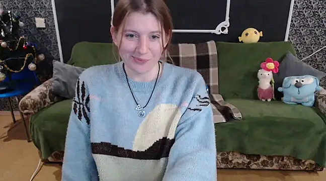 Gr4 soul  online show from January 2025 03:36:02 PM