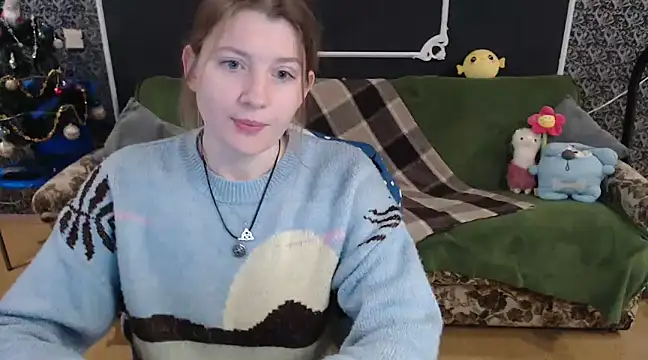 Gr4 soul  online show from January 2025 07:21:01 AM