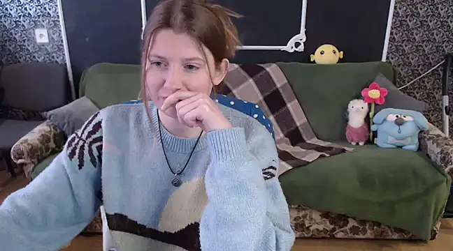 Gr4 soul  online show from February 2025 10:49:02 AM