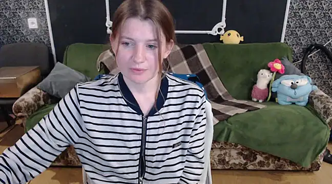 Gr4 soul  online show from March 2025 04:06:02 PM