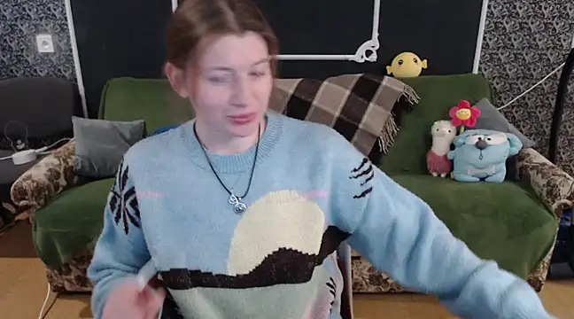 Gr4 soul  online show from March 2025 07:08:02 AM