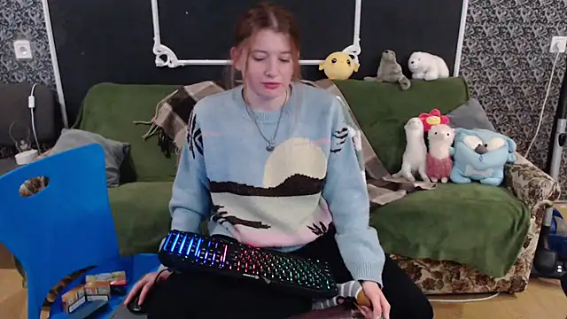 Gr4 soul  online show from October 2025 10:38:02 AM