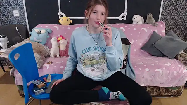 Gr4 soul  online show from November 2025 08:39:02 AM