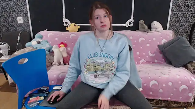 Gr4 soul  online show from November 2025 09:31:02 AM