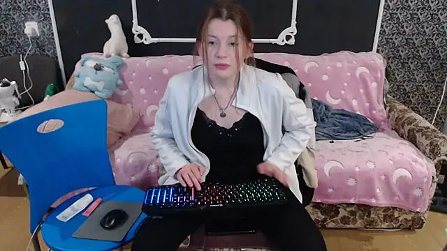 Gr4 soul  online show from February 2026 07:37:01 AM