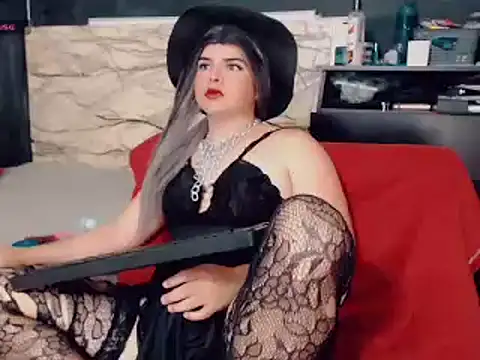 camyl93 online show from January 2025 01:16:01 AM