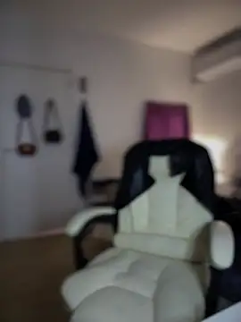 DannaaMeliza online show from March 2025 11:51:01 AM