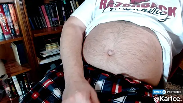 karlce online show from February 2025 03:41:02 AM