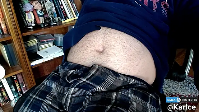 karlce online show from January 2026 07:11:01 PM