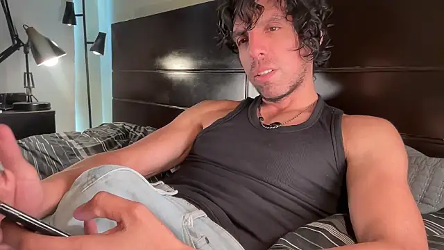 Snapshot of beranco19 chatting on February 2026 08:23:02 PM beranco19 online show from February 2026 08:23:02 PM