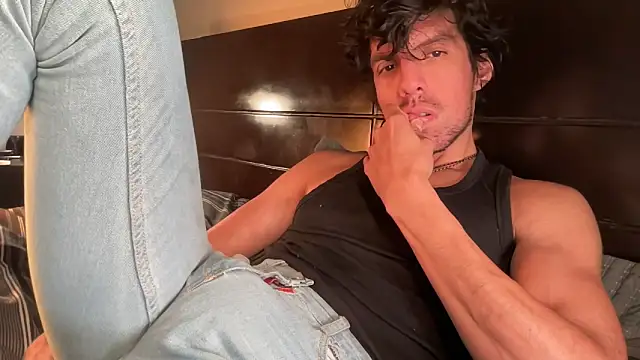 Snapshot of beranco19 chatting on February 2026 04:39:02 AM beranco19 online show from February 2026 04:39:02 AM