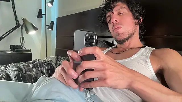 Snapshot of beranco19 chatting on February 2026 07:31:02 PM beranco19 online show from February 2026 07:31:02 PM